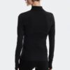 Damen Studio Jacket