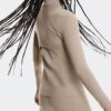 Damen Studio Jacket Damen Studio Jacket