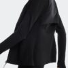 Damen Studio Jacket