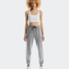 Damen Studio Jogginghosen