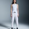 Damen Studio Jogginghosen