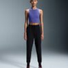 Damen Studio Jogginghosen