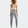 Damen Studio Jogginghosen