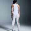Damen Studio Jogginghosen