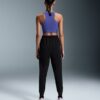 Damen Studio Jogginghosen
