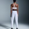 Damen Studio Jogginghosen