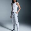 Damen Studio Jogginghosen