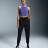 Damen Studio Jogginghosen