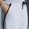 Damen Studio Jogginghosen