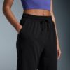 Damen Studio Jogginghosen