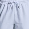 Damen Studio Jogginghosen