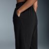 Damen Studio Jogginghosen