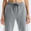 Damen Studio Jogginghosen