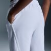 Damen Studio Jogginghosen