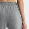 Damen Studio Jogginghosen
