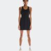 Damen Studio-Kleid