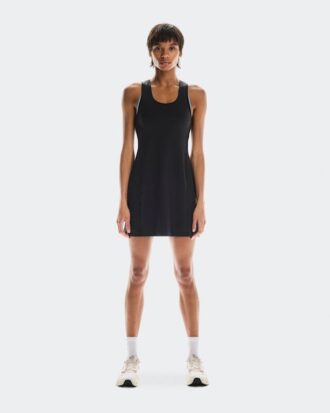 Damen Studio-Kleid