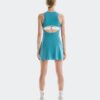 Damen Studio-Kleid