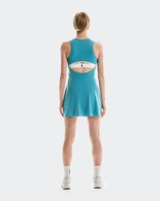 Damen Studio-Kleid