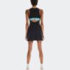 Damen Studio-Kleid
