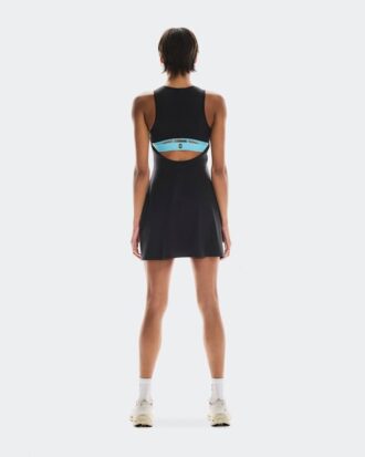 Damen Studio-Kleid