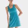 Damen Studio-Kleid