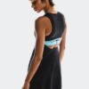 Damen Studio-Kleid