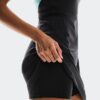 Damen Studio-Kleid