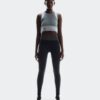 Damen Studio Knit Tights