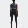 Damen Studio Knit Tights