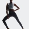 Damen Studio Knit Tights