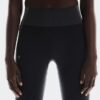 Damen Studio Knit Tights