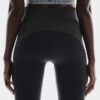 Damen Studio Knit Tights