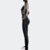 Damen Studio Knit Tights