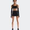 Damen Studio Skort FKA