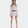 Damen Studio Skort FKA