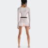 Damen Studio Skort FKA