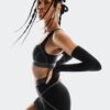 Damen Studio Skort FKA