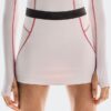 Damen Studio Skort FKA