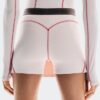 Damen Studio Skort FKA