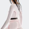 Damen Studio Skort FKA