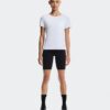 Damen Studio-T