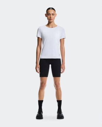 Damen Studio-T