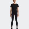 Damen Studio-T