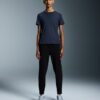 Damen Studio-T