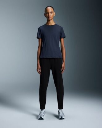 Damen Studio-T