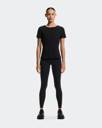 Damen Studio-T