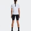 Damen Studio-T