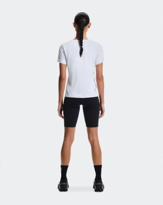 Damen Studio-T