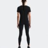 Damen Studio-T